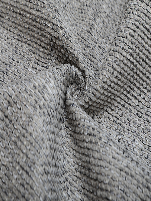 Patrún upholstery fabraic tolg chenille microfiber